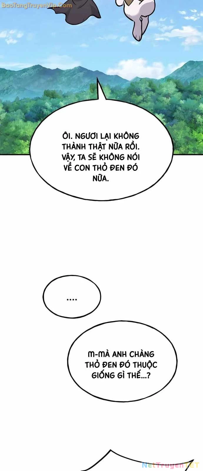 Làm Nông Dân Trong Tòa Tháp Thử Thách Chapter 95 - Trang 2