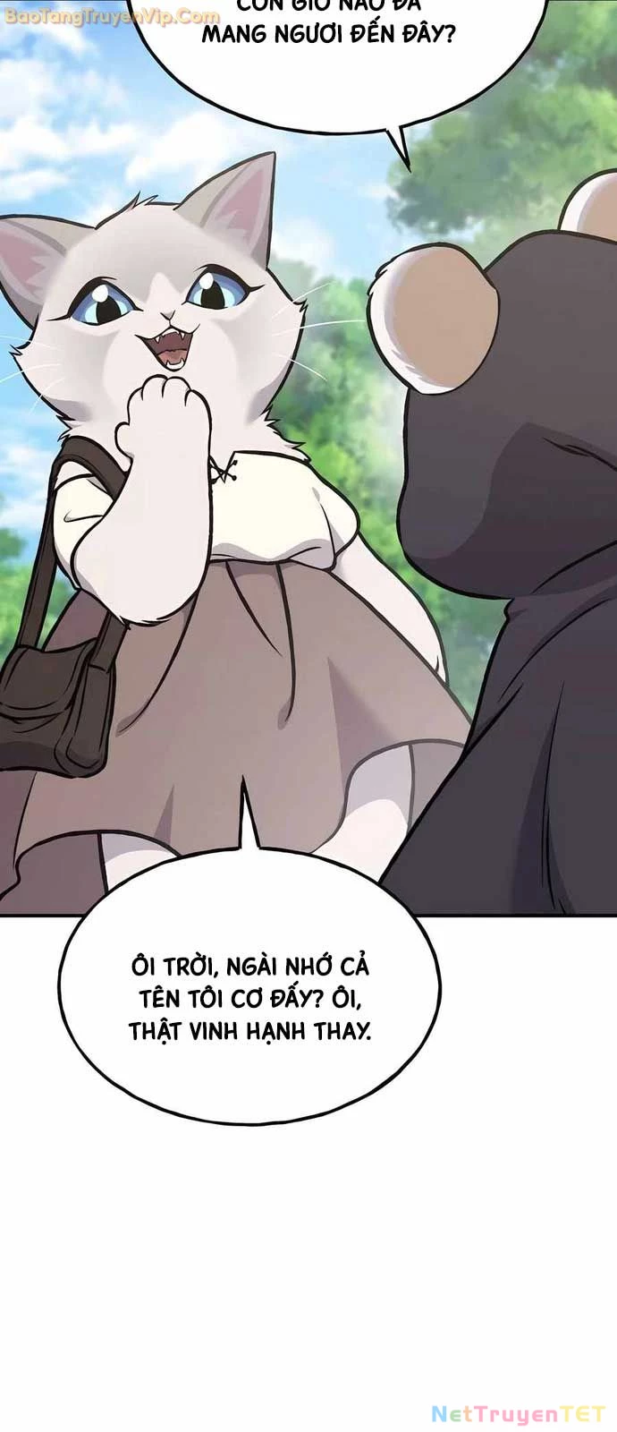 Làm Nông Dân Trong Tòa Tháp Thử Thách Chapter 95 - Trang 2