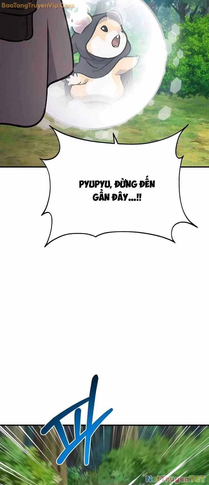 Làm Nông Dân Trong Tòa Tháp Thử Thách Chapter 95 - Trang 2