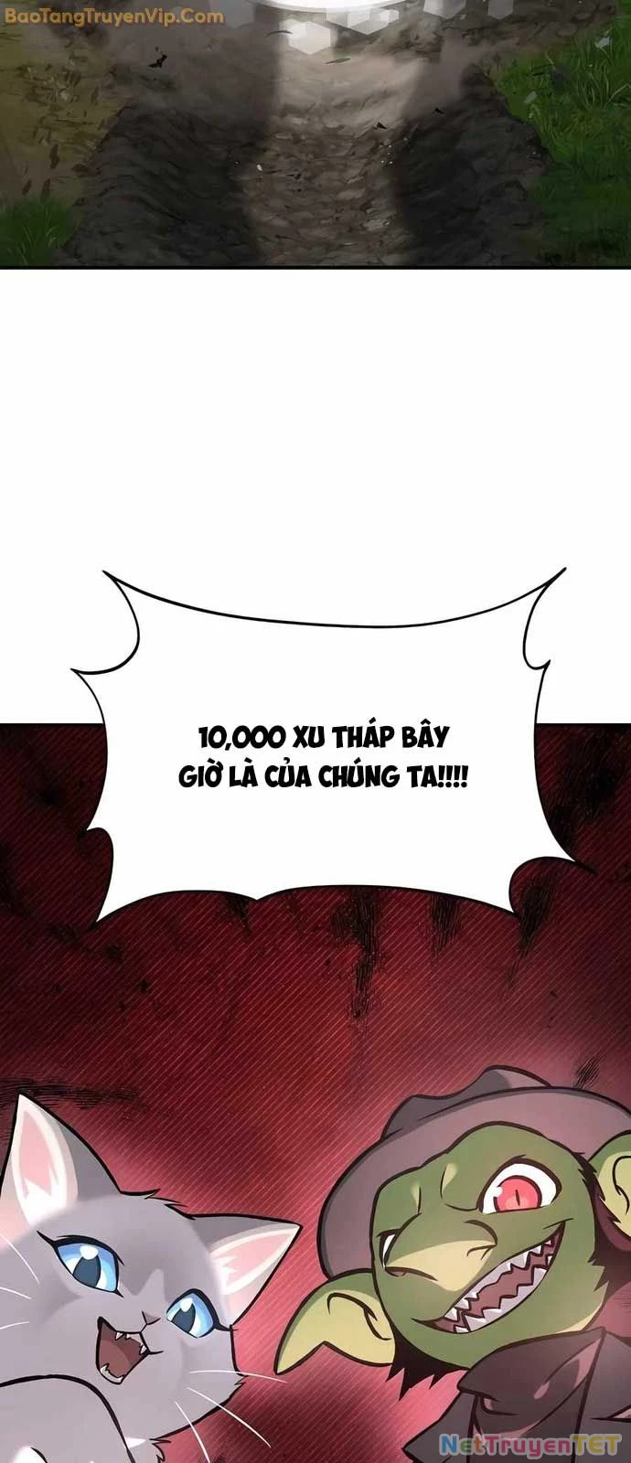 Làm Nông Dân Trong Tòa Tháp Thử Thách Chapter 95 - Trang 2