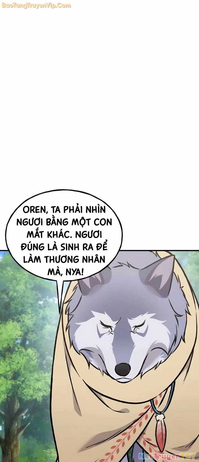 Làm Nông Dân Trong Tòa Tháp Thử Thách Chapter 95 - Trang 2