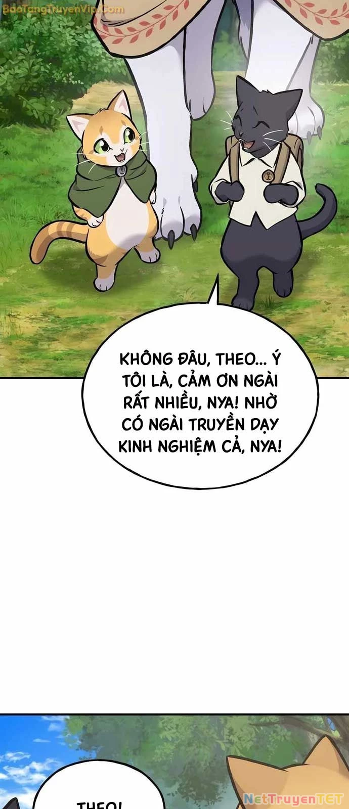 Làm Nông Dân Trong Tòa Tháp Thử Thách Chapter 95 - Trang 2