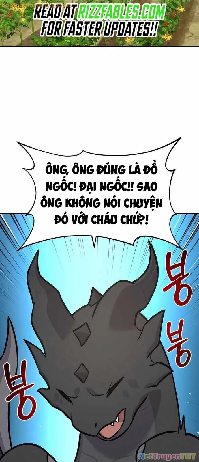 Làm Nông Dân Trong Tòa Tháp Thử Thách Chapter 95 - Trang 2