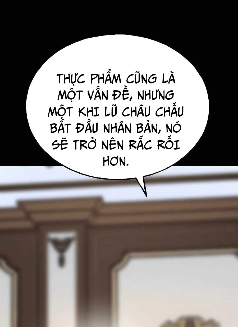 Làm Nông Dân Trong Tòa Tháp Thử Thách Chapter 94 - Trang 2