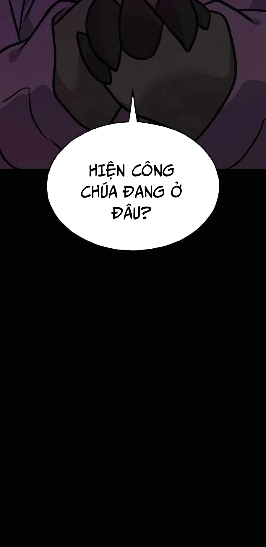 Làm Nông Dân Trong Tòa Tháp Thử Thách Chapter 94 - Trang 2