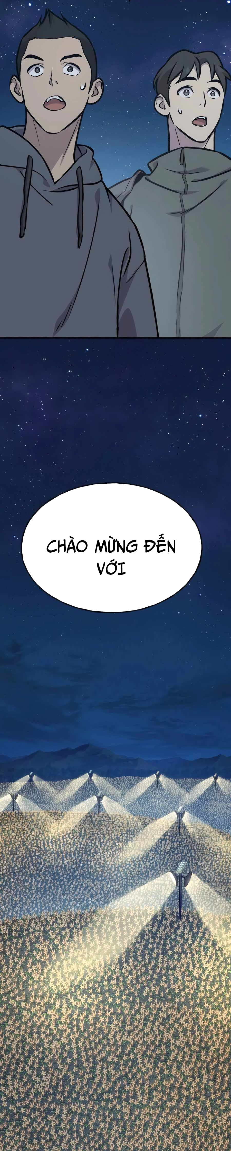 Làm Nông Dân Trong Tòa Tháp Thử Thách Chapter 94 - Trang 2