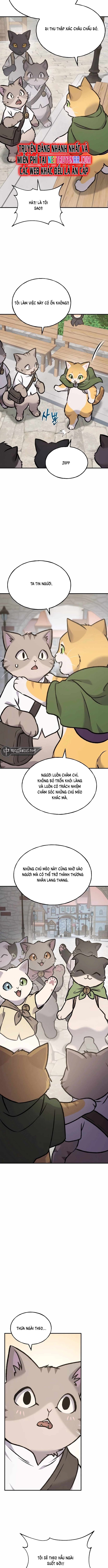 Làm Nông Dân Trong Tòa Tháp Thử Thách Chapter 93 - Trang 2