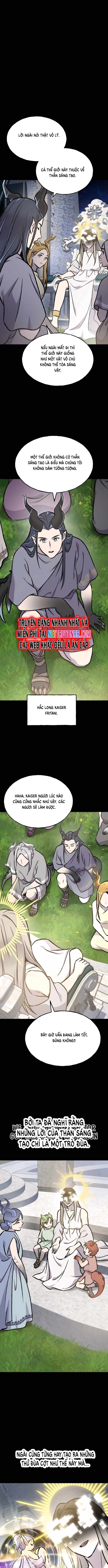 Làm Nông Dân Trong Tòa Tháp Thử Thách Chapter 93 - Trang 2