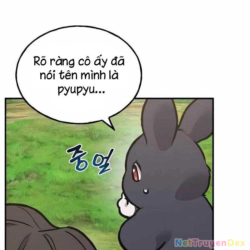 Làm Nông Dân Trong Tòa Tháp Thử Thách Chapter 92 - Trang 2