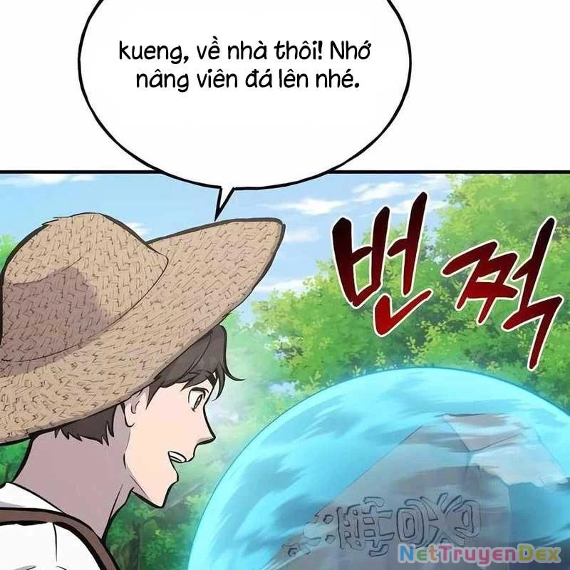 Làm Nông Dân Trong Tòa Tháp Thử Thách Chapter 92 - Trang 2