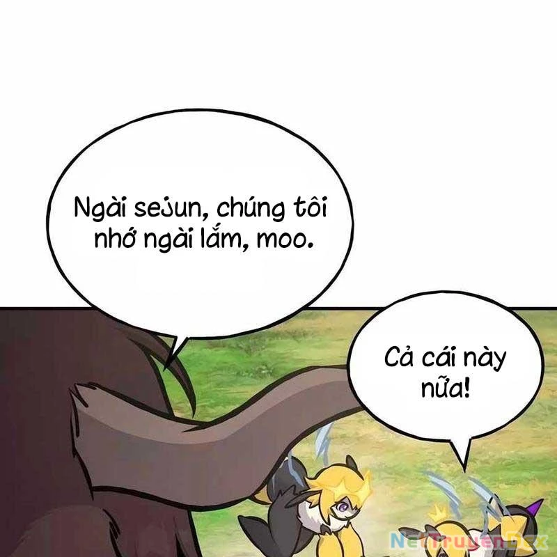 Làm Nông Dân Trong Tòa Tháp Thử Thách Chapter 92 - Trang 2