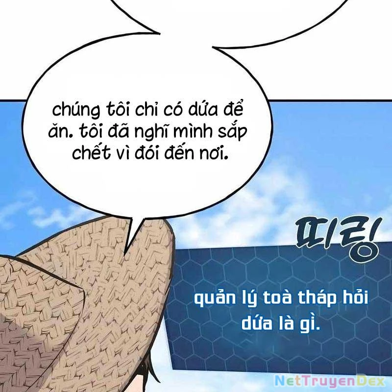 Làm Nông Dân Trong Tòa Tháp Thử Thách Chapter 92 - Trang 2