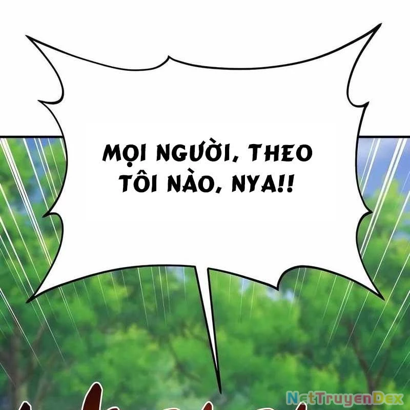 Làm Nông Dân Trong Tòa Tháp Thử Thách Chapter 92 - Trang 2