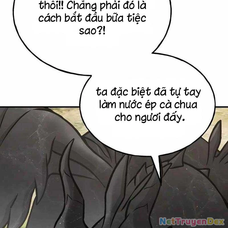 Làm Nông Dân Trong Tòa Tháp Thử Thách Chapter 92 - Trang 2