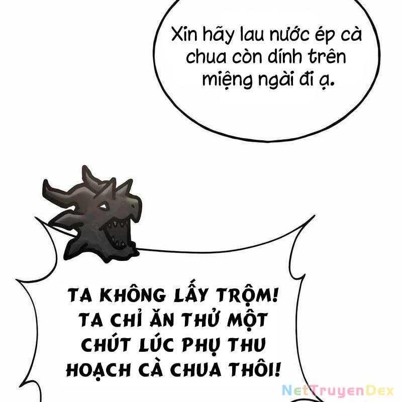 Làm Nông Dân Trong Tòa Tháp Thử Thách Chapter 92 - Trang 2