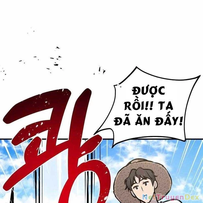 Làm Nông Dân Trong Tòa Tháp Thử Thách Chapter 92 - Trang 2