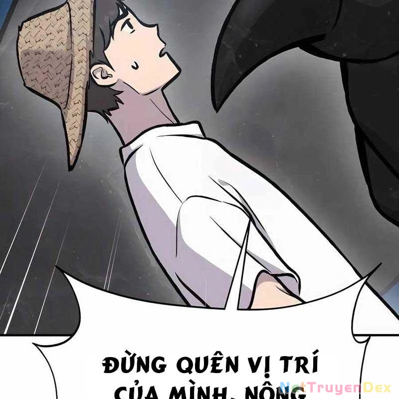 Làm Nông Dân Trong Tòa Tháp Thử Thách Chapter 92 - Trang 2