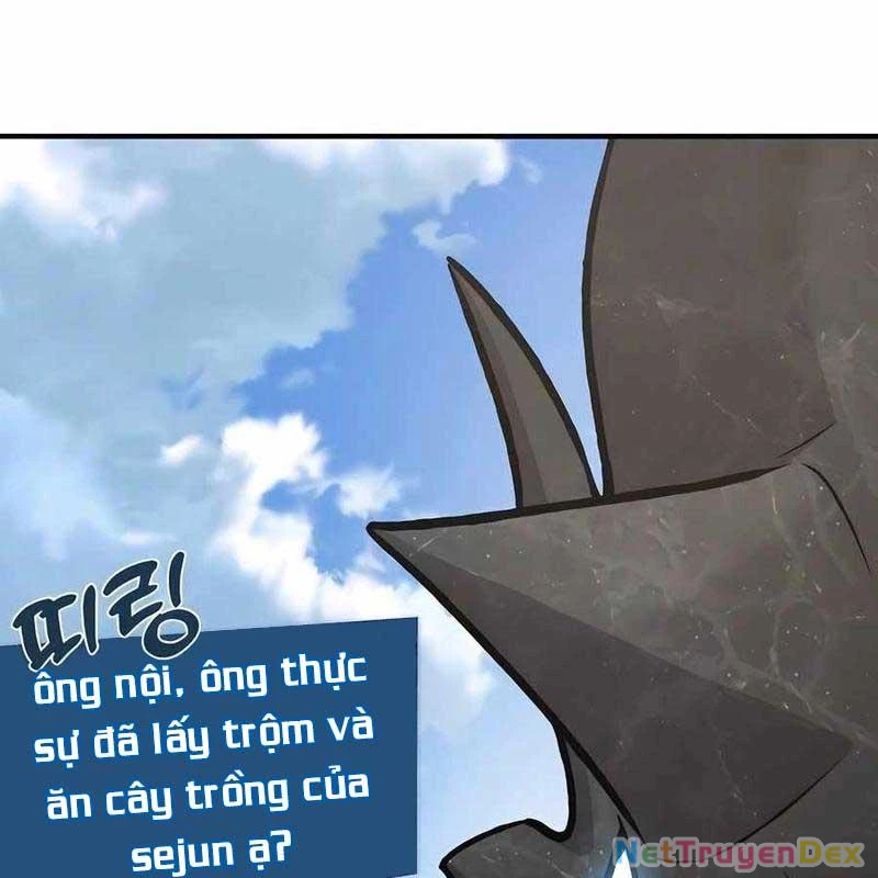 Làm Nông Dân Trong Tòa Tháp Thử Thách Chapter 92 - Trang 2