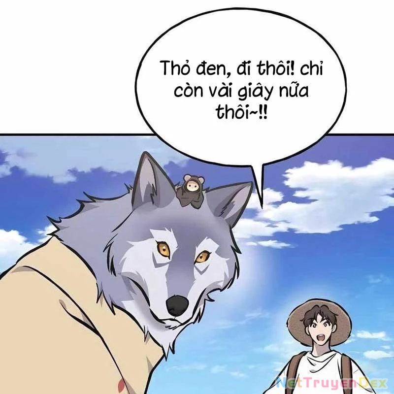 Làm Nông Dân Trong Tòa Tháp Thử Thách Chapter 92 - Trang 2