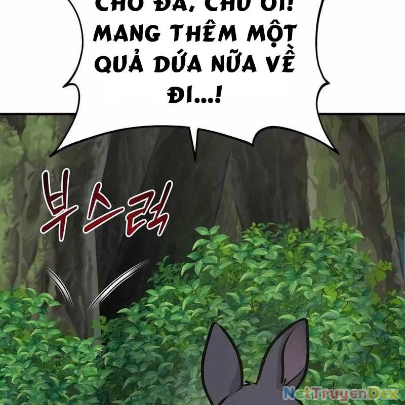 Làm Nông Dân Trong Tòa Tháp Thử Thách Chapter 92 - Trang 2