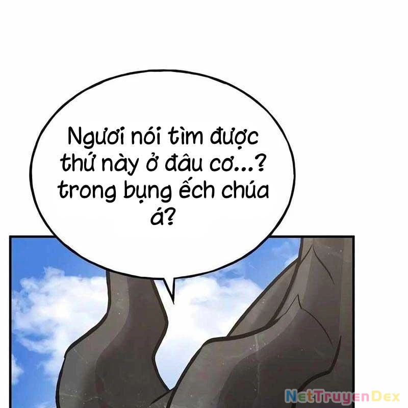 Làm Nông Dân Trong Tòa Tháp Thử Thách Chapter 92 - Trang 2