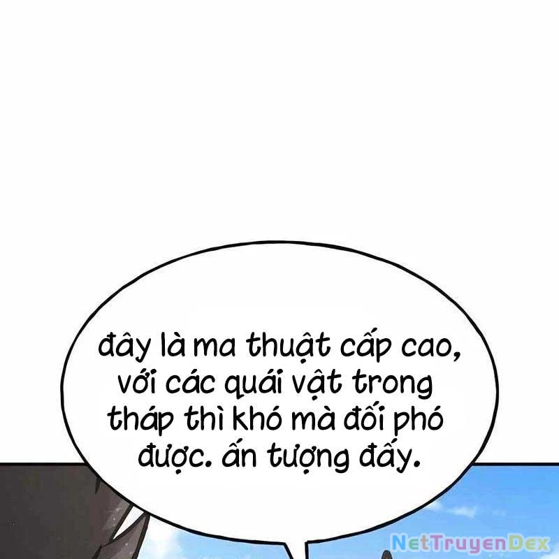 Làm Nông Dân Trong Tòa Tháp Thử Thách Chapter 92 - Trang 2