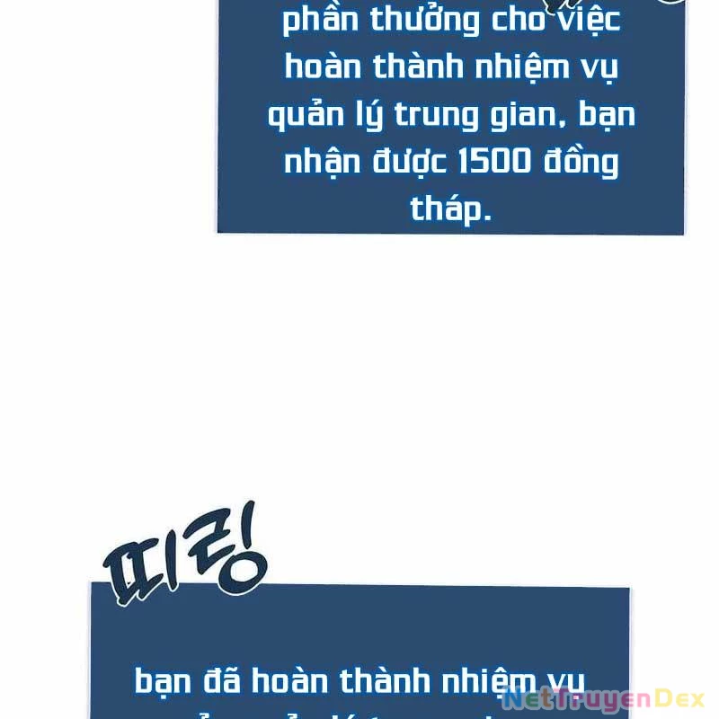 Làm Nông Dân Trong Tòa Tháp Thử Thách Chapter 92 - Trang 2