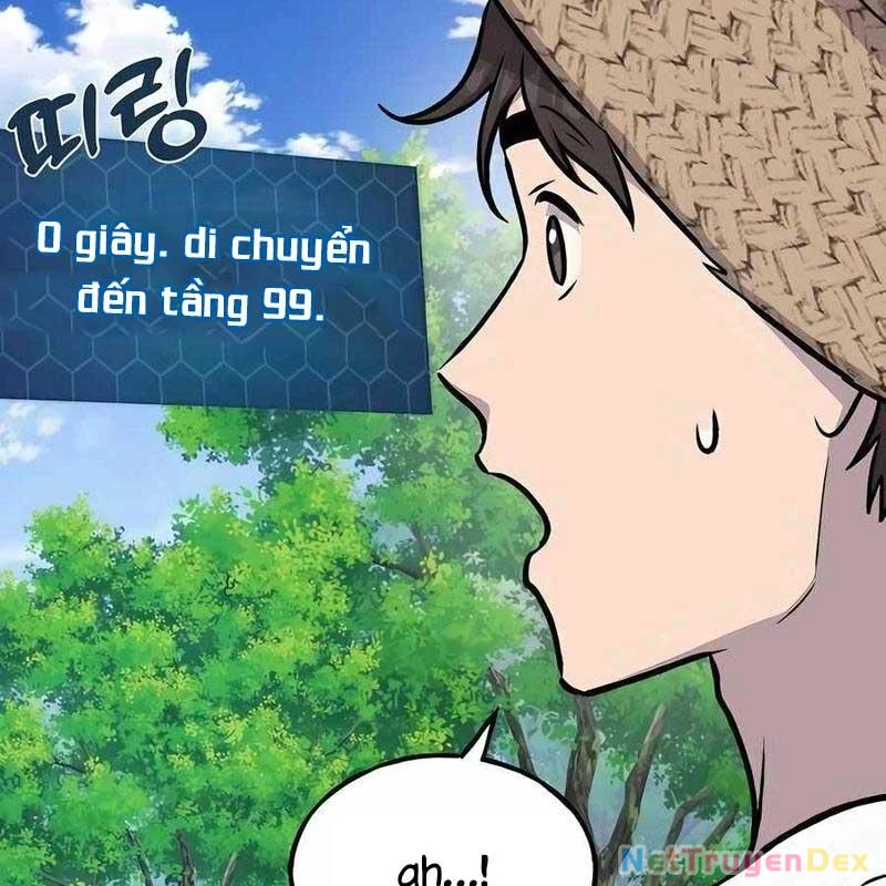 Làm Nông Dân Trong Tòa Tháp Thử Thách Chapter 92 - Trang 2