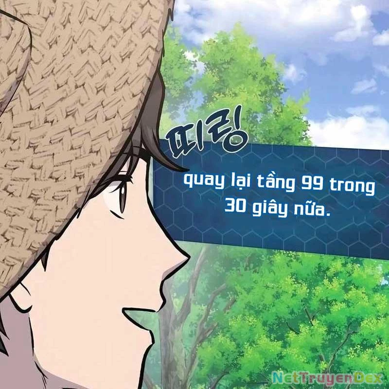 Làm Nông Dân Trong Tòa Tháp Thử Thách Chapter 92 - Trang 2