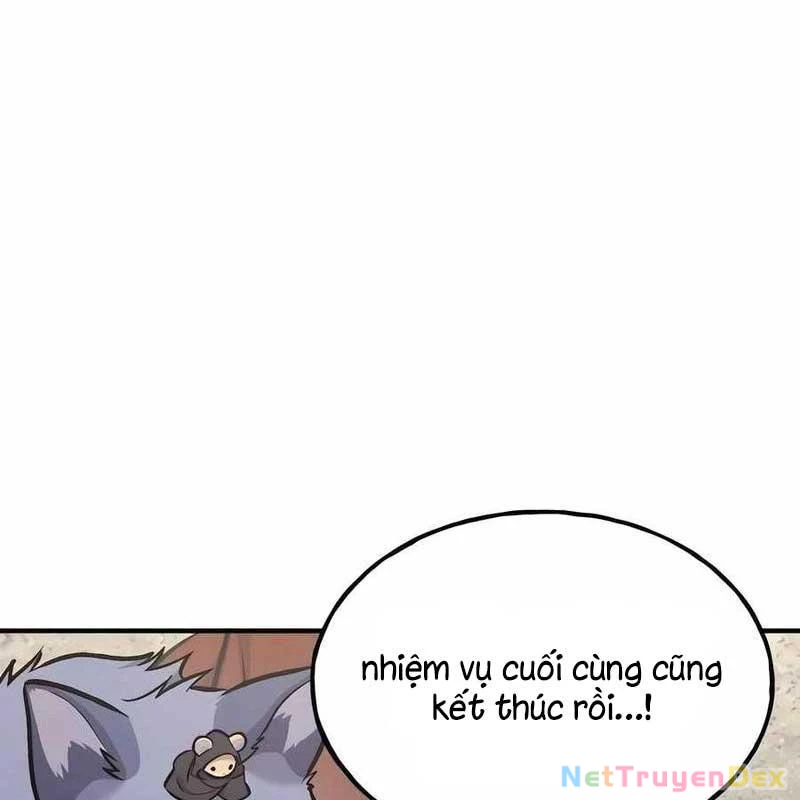 Làm Nông Dân Trong Tòa Tháp Thử Thách Chapter 92 - Trang 2