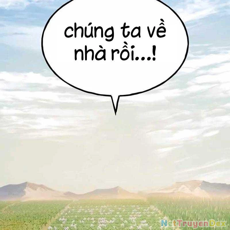 Làm Nông Dân Trong Tòa Tháp Thử Thách Chapter 92 - Trang 2