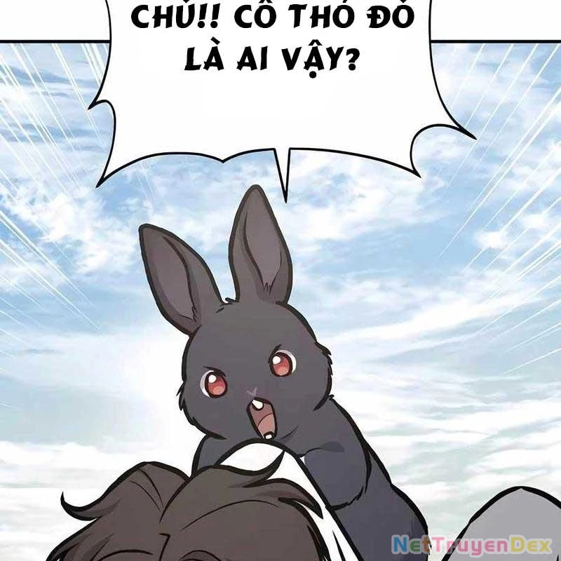 Làm Nông Dân Trong Tòa Tháp Thử Thách Chapter 92 - Trang 2