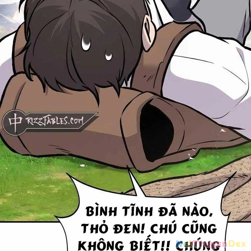 Làm Nông Dân Trong Tòa Tháp Thử Thách Chapter 92 - Trang 2