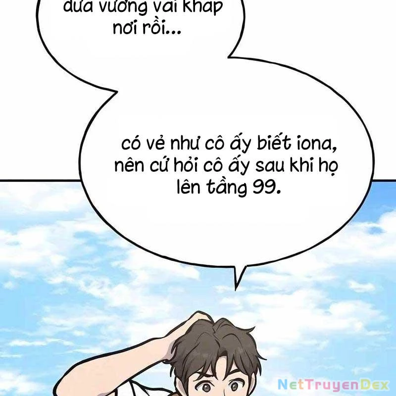 Làm Nông Dân Trong Tòa Tháp Thử Thách Chapter 92 - Trang 2