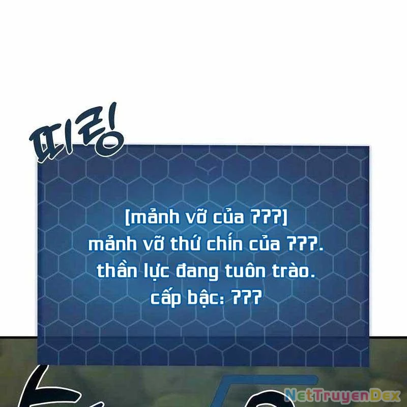 Làm Nông Dân Trong Tòa Tháp Thử Thách Chapter 91 - Trang 2