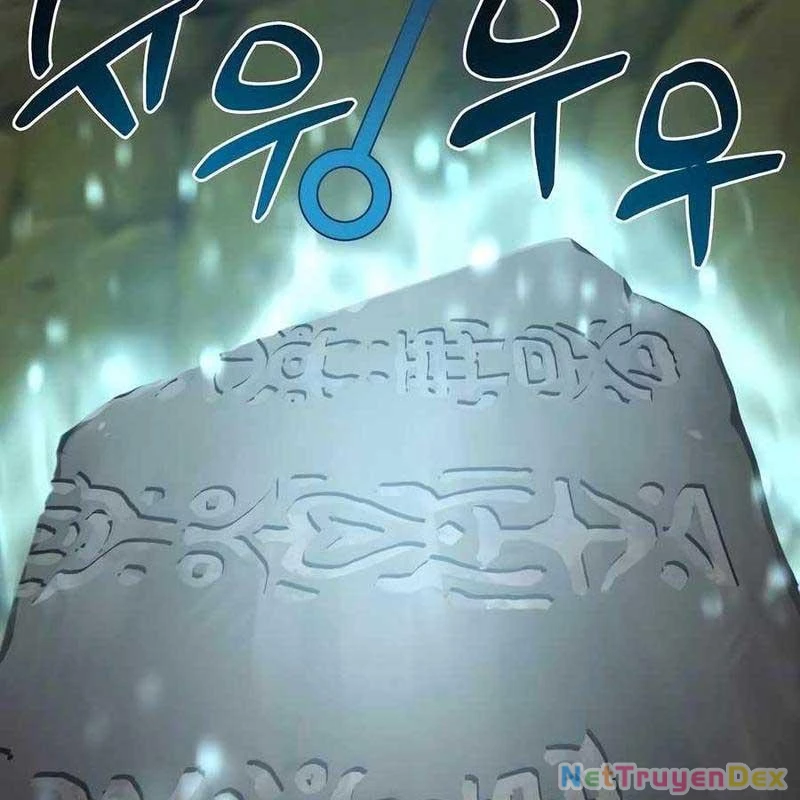 Làm Nông Dân Trong Tòa Tháp Thử Thách Chapter 91 - Trang 2