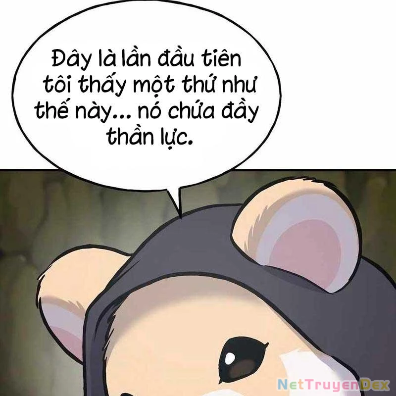 Làm Nông Dân Trong Tòa Tháp Thử Thách Chapter 91 - Trang 2