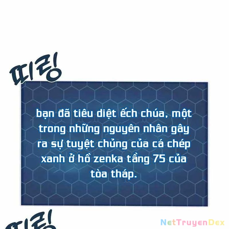 Làm Nông Dân Trong Tòa Tháp Thử Thách Chapter 91 - Trang 2