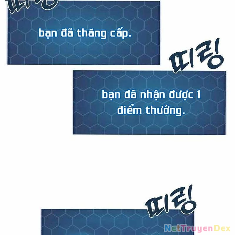 Làm Nông Dân Trong Tòa Tháp Thử Thách Chapter 91 - Trang 2