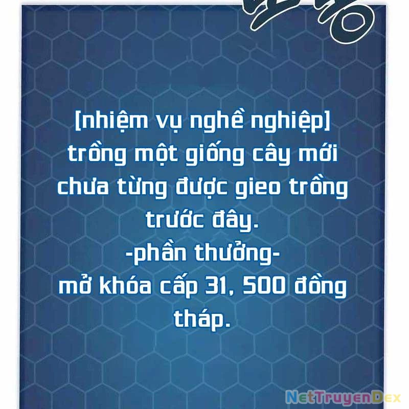 Làm Nông Dân Trong Tòa Tháp Thử Thách Chapter 91 - Trang 2