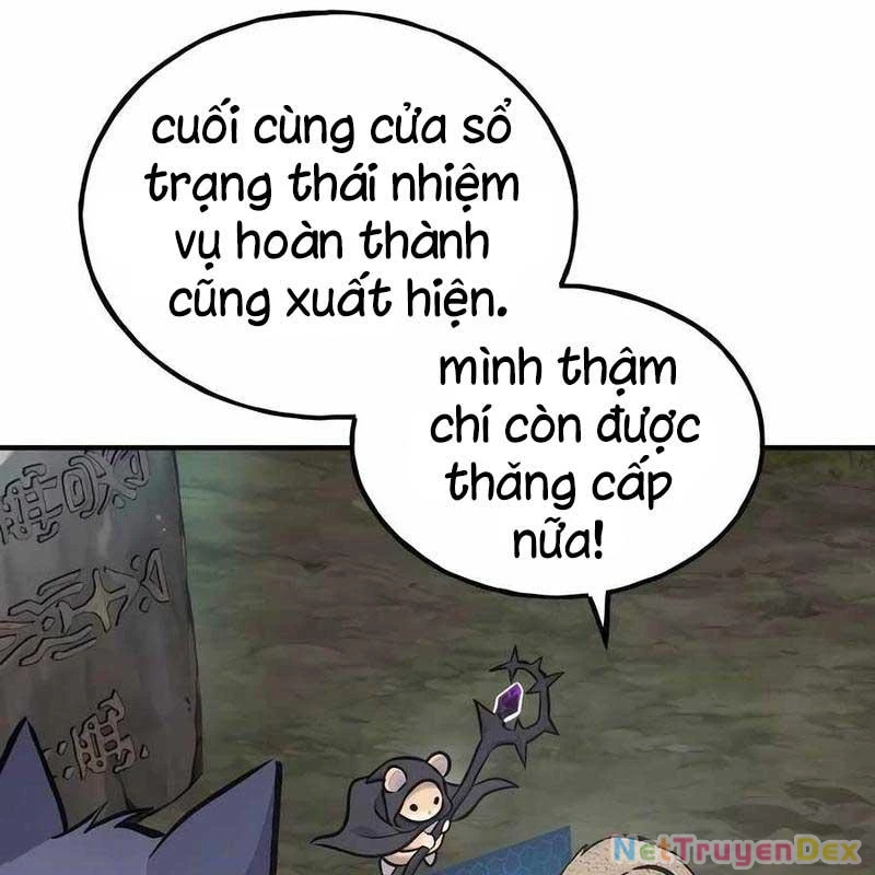 Làm Nông Dân Trong Tòa Tháp Thử Thách Chapter 91 - Trang 2