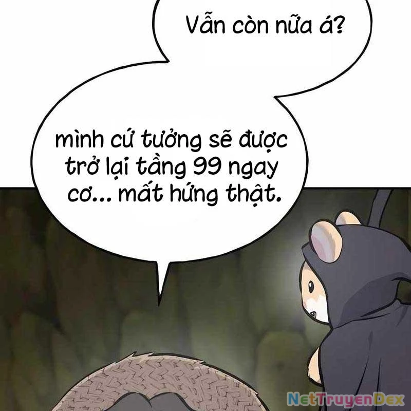 Làm Nông Dân Trong Tòa Tháp Thử Thách Chapter 91 - Trang 2