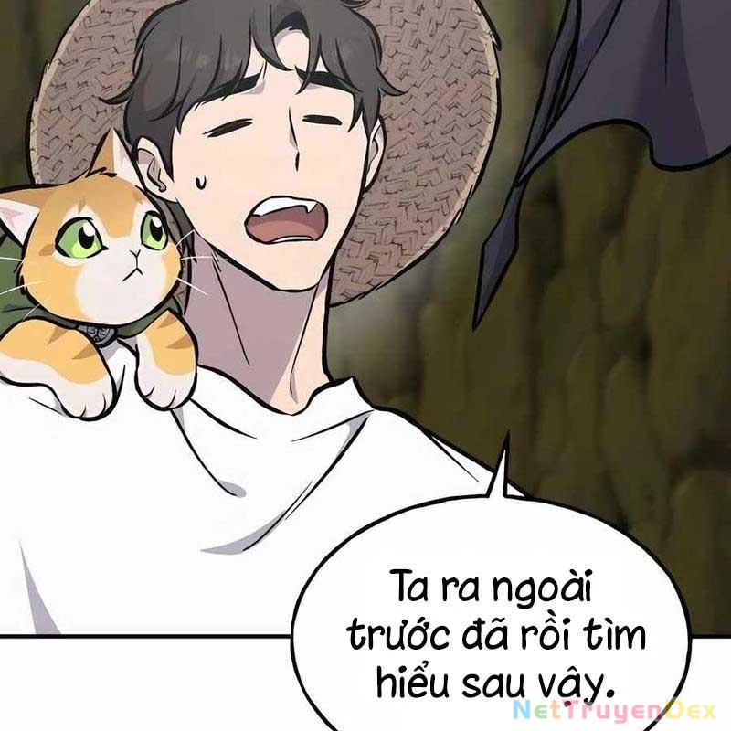 Làm Nông Dân Trong Tòa Tháp Thử Thách Chapter 91 - Trang 2