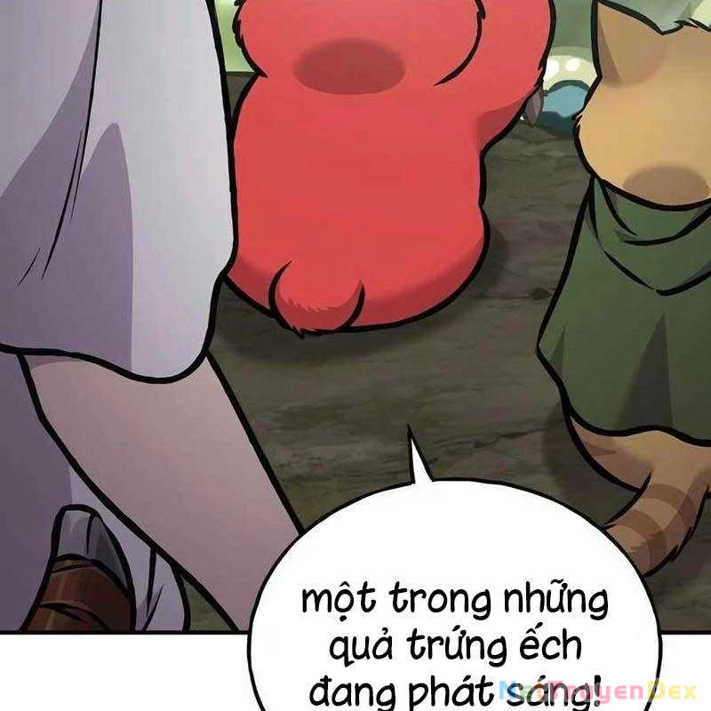 Làm Nông Dân Trong Tòa Tháp Thử Thách Chapter 91 - Trang 2