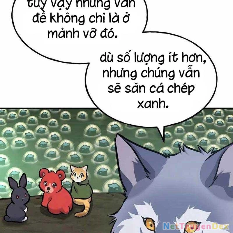 Làm Nông Dân Trong Tòa Tháp Thử Thách Chapter 91 - Trang 2