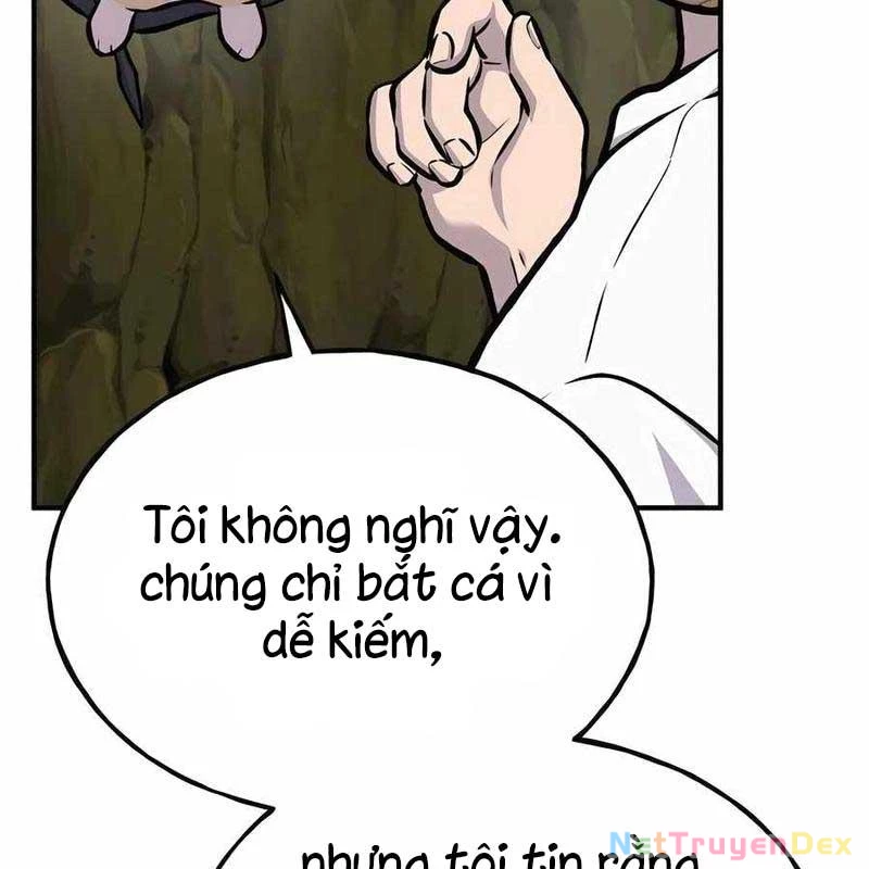 Làm Nông Dân Trong Tòa Tháp Thử Thách Chapter 91 - Trang 2