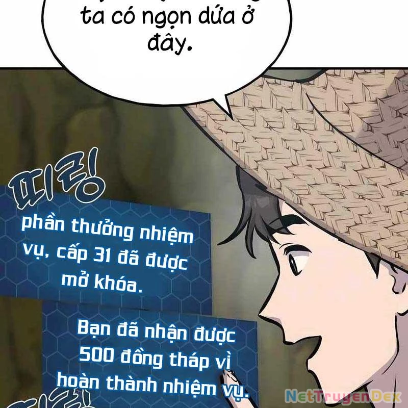 Làm Nông Dân Trong Tòa Tháp Thử Thách Chapter 91 - Trang 2