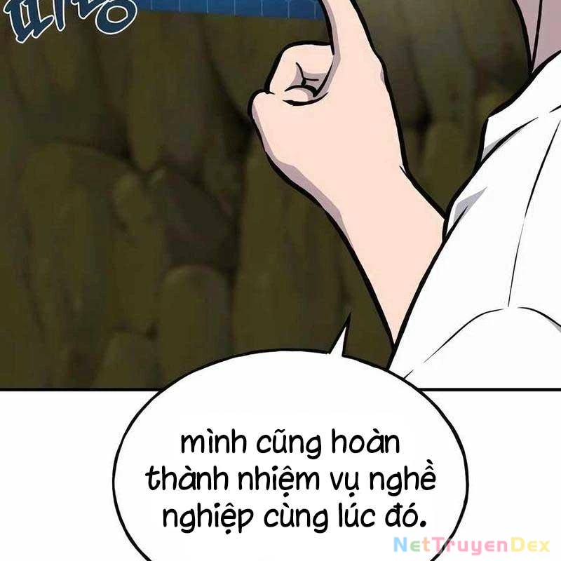 Làm Nông Dân Trong Tòa Tháp Thử Thách Chapter 91 - Trang 2