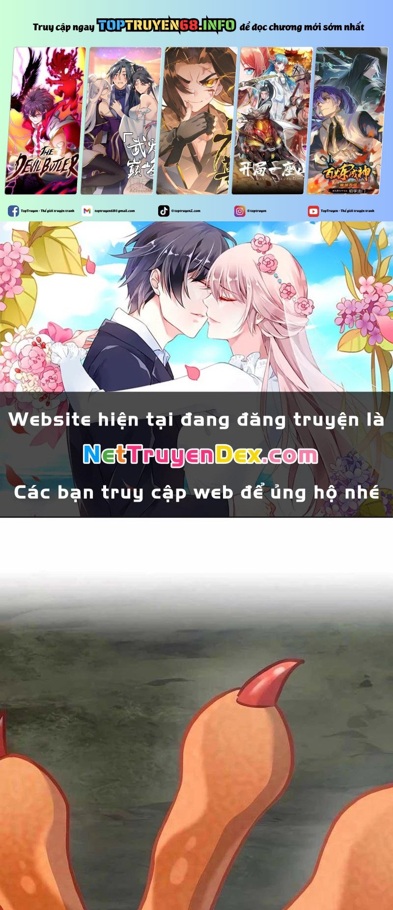 Làm Nông Dân Trong Tòa Tháp Thử Thách Chapter 91 - Trang 2