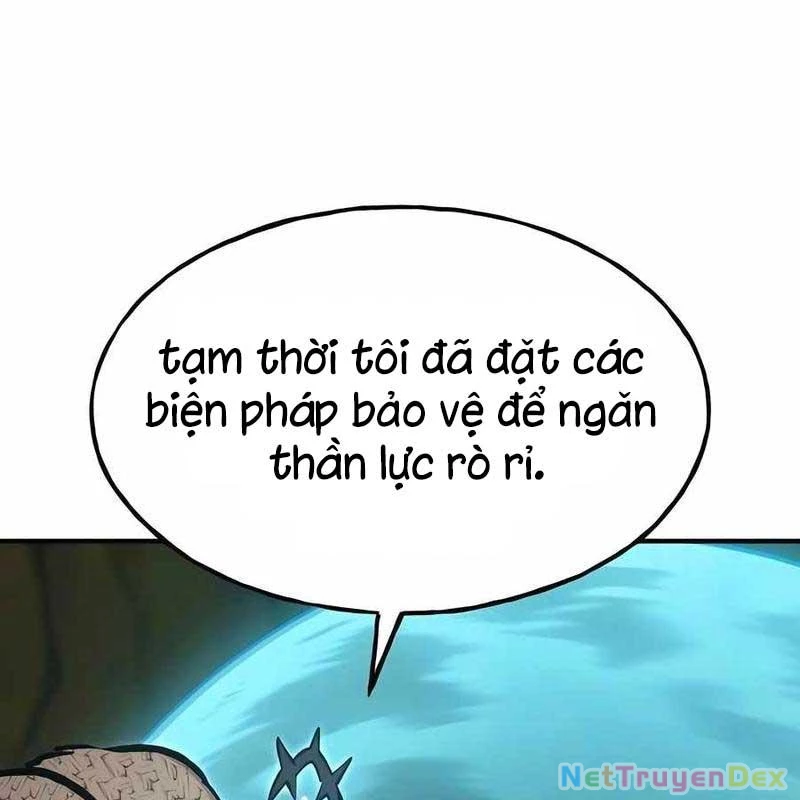 Làm Nông Dân Trong Tòa Tháp Thử Thách Chapter 91 - Trang 2